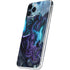 Ruth Thompson Talisman Dragon iPhone 11 Pro Skin